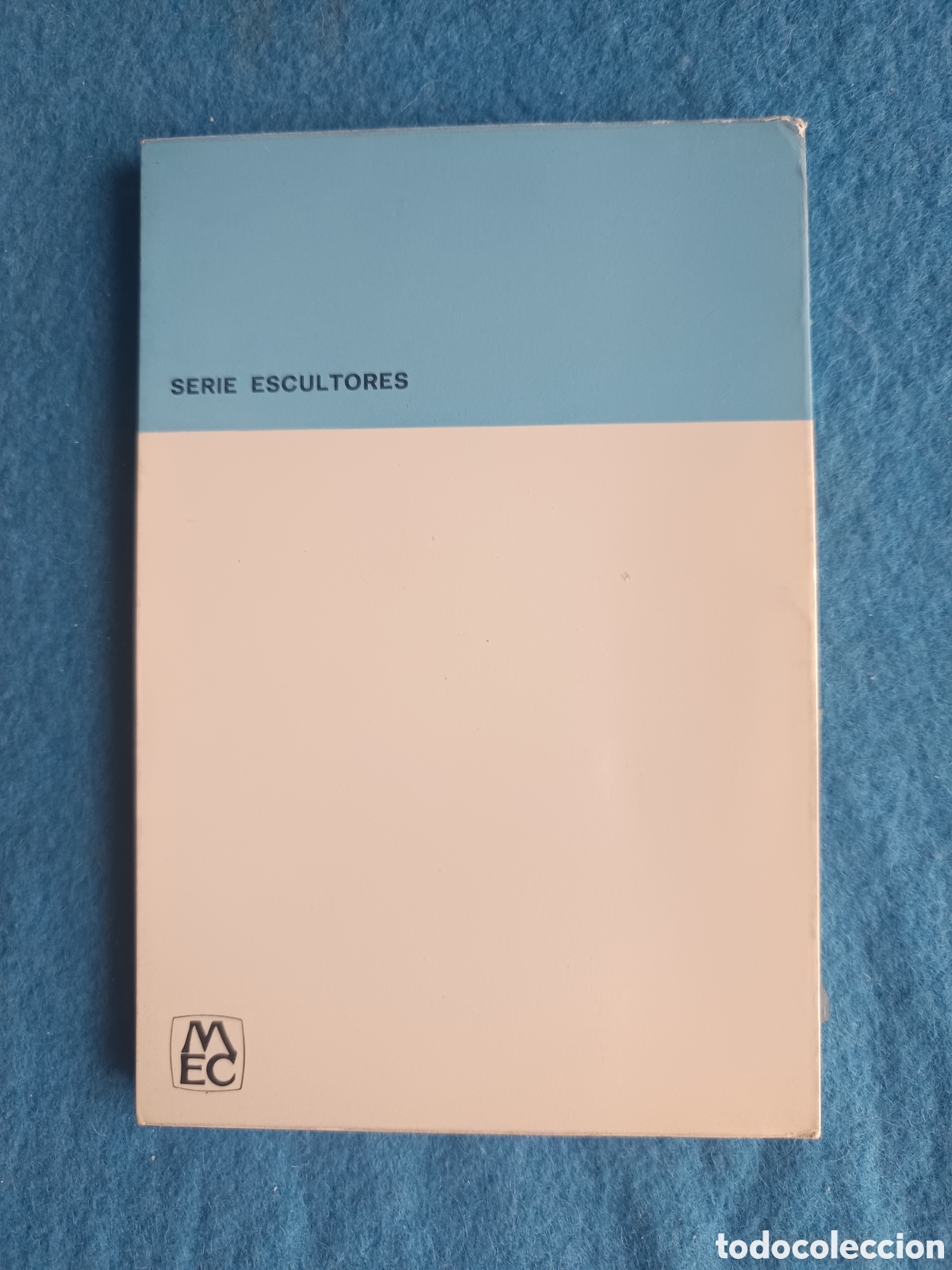 Libros de segunda mano: ELENA LUCAS POR CARLOS A. AREAN - Foto 2