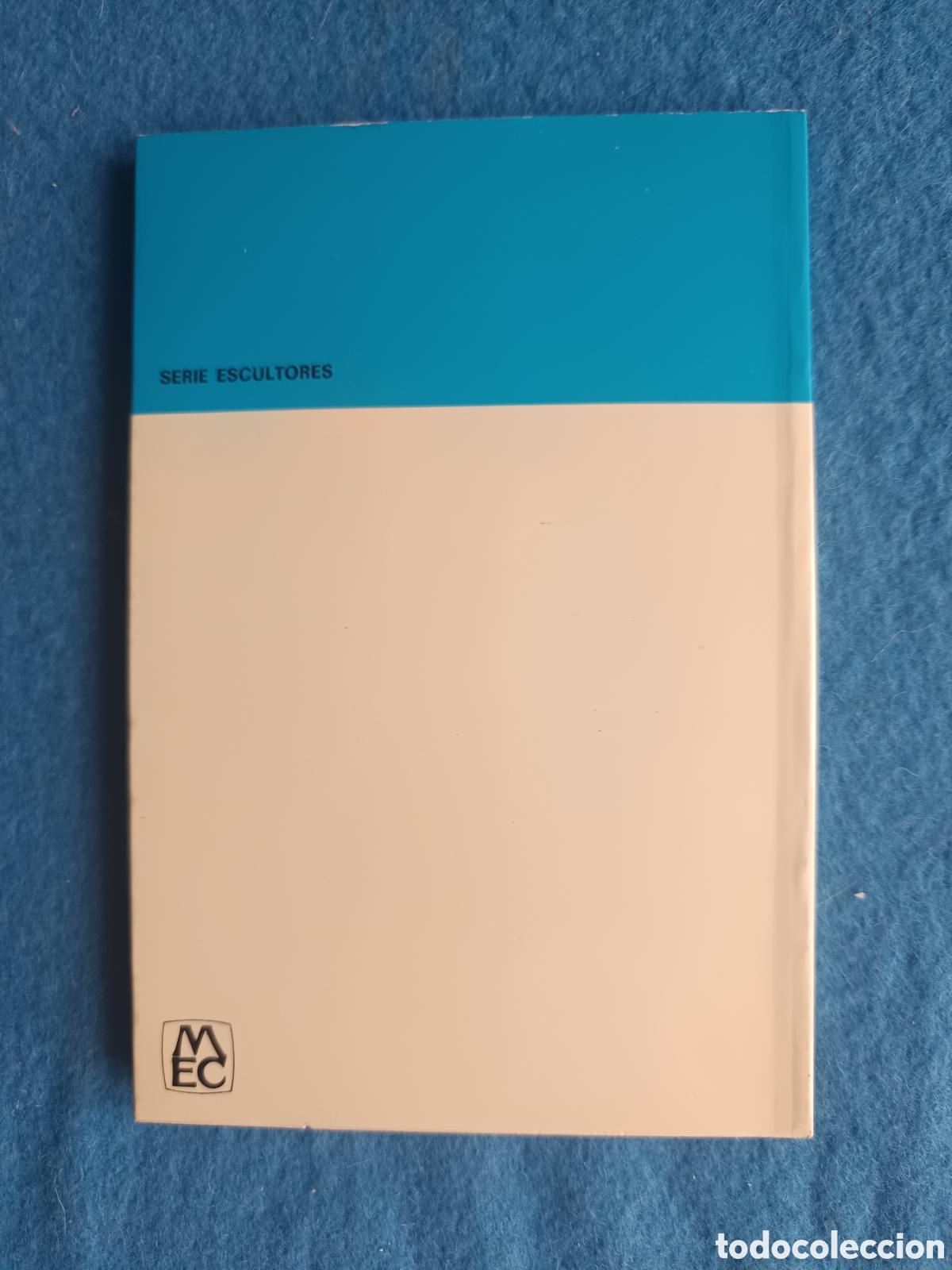 Libros de segunda mano: JUAN HARO por Ram&oacute; Solis - Foto 2