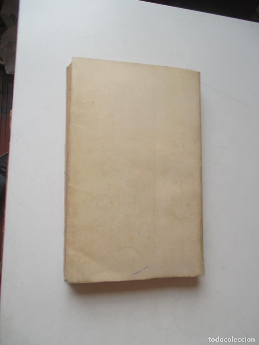 Libros de segunda mano: RENZO TITONE Ascensis y personalidad W40573 - Foto 2