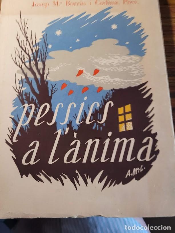 Libros de segunda mano: Libro unico ejemplar - Foto 1