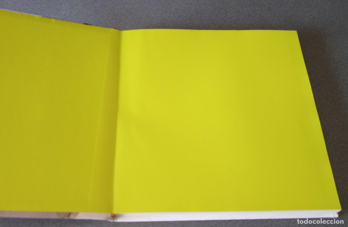 Libros de segunda mano: Lid&oacute; Rico Secadero De Pensamientos - Foto 3