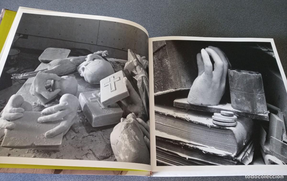 Libros de segunda mano: Lid&oacute; Rico Secadero De Pensamientos - Foto 8
