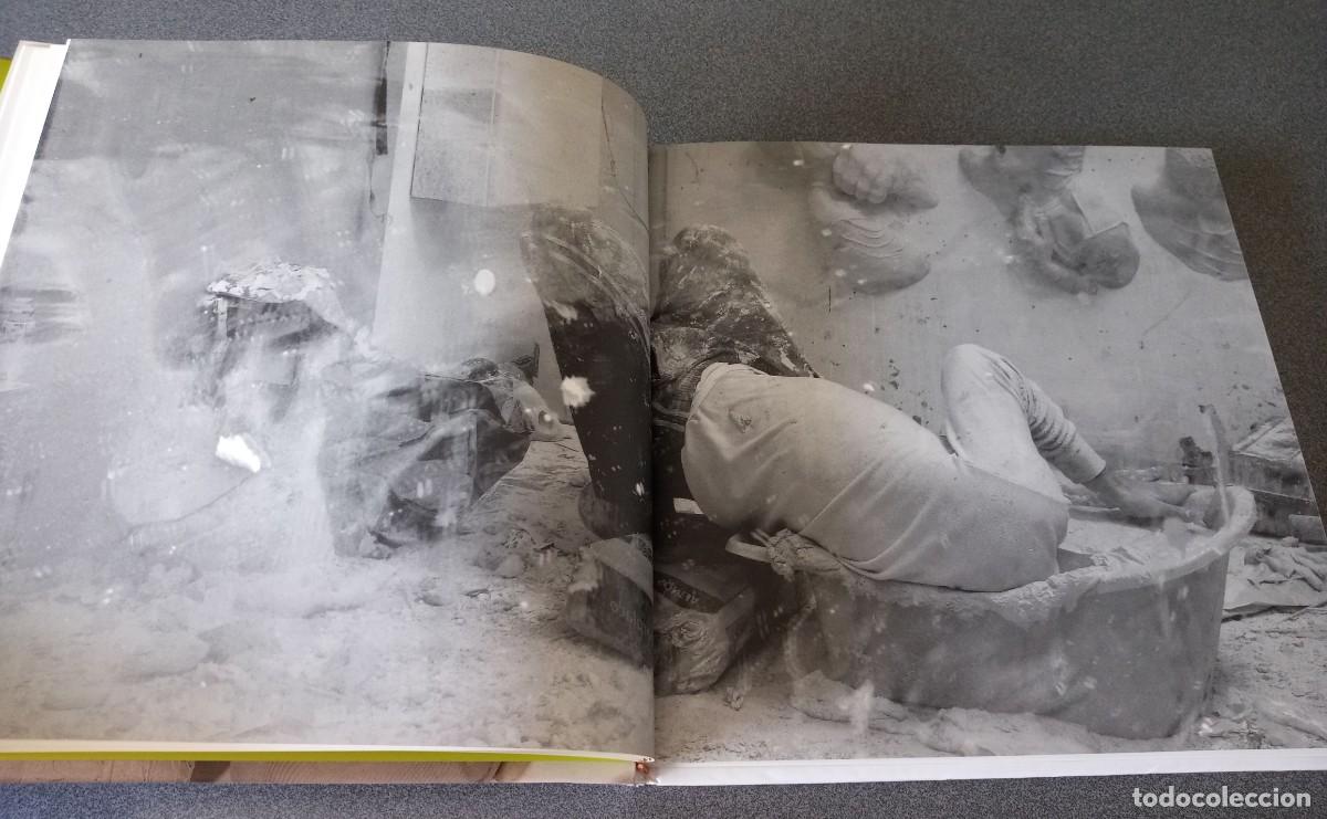Libros de segunda mano: Lid&oacute; Rico Secadero De Pensamientos - Foto 9