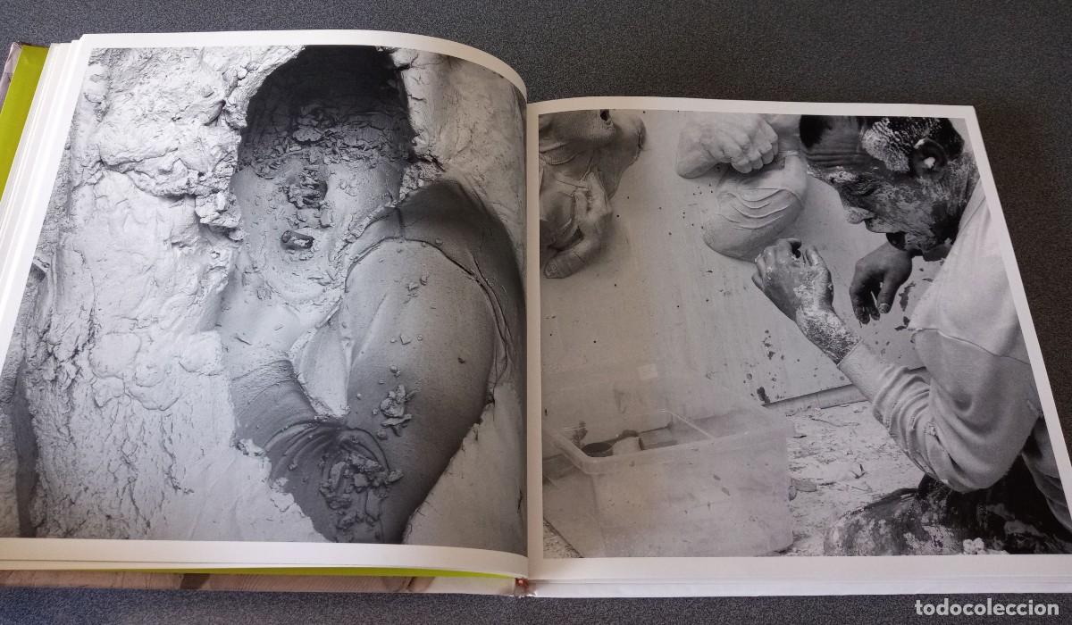 Libros de segunda mano: Lid&oacute; Rico Secadero De Pensamientos - Foto 10