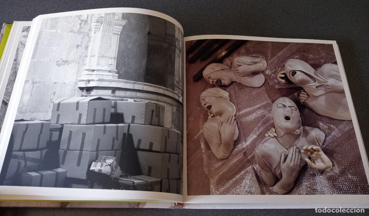 Libros de segunda mano: Lid&oacute; Rico Secadero De Pensamientos - Foto 12