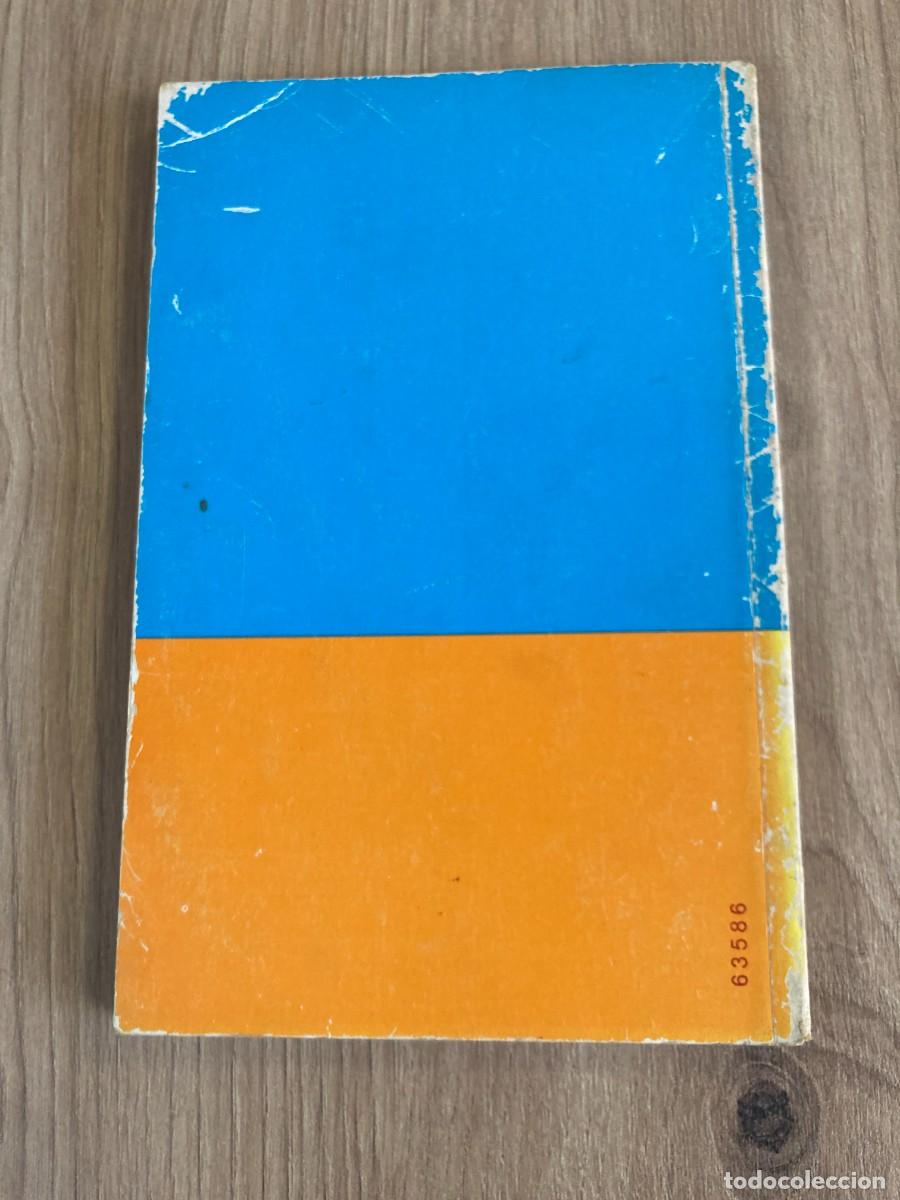 Libros de segunda mano: TipyColl-org&iacute;a Jos&eacute; Luis Coll, Luis S&aacute;nchez Polak - Foto 2