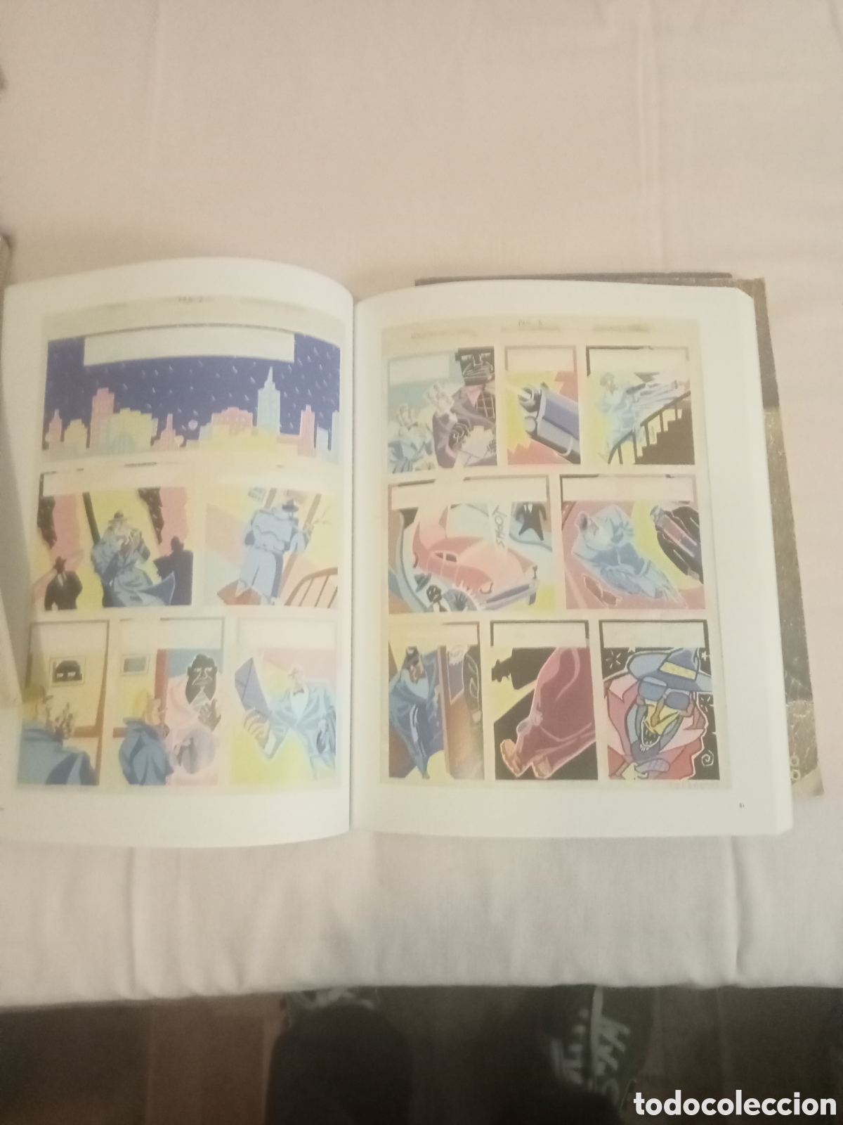 Libros de segunda mano: Con ser Gallardo 1976-2006 - Foto 2
