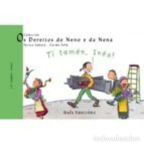 Second hand books: TI TAM&Eacute;N, IN&Eacute;S! - SABAT&Eacute; I RODI&Egrave;, TERESA - Sin Especificar