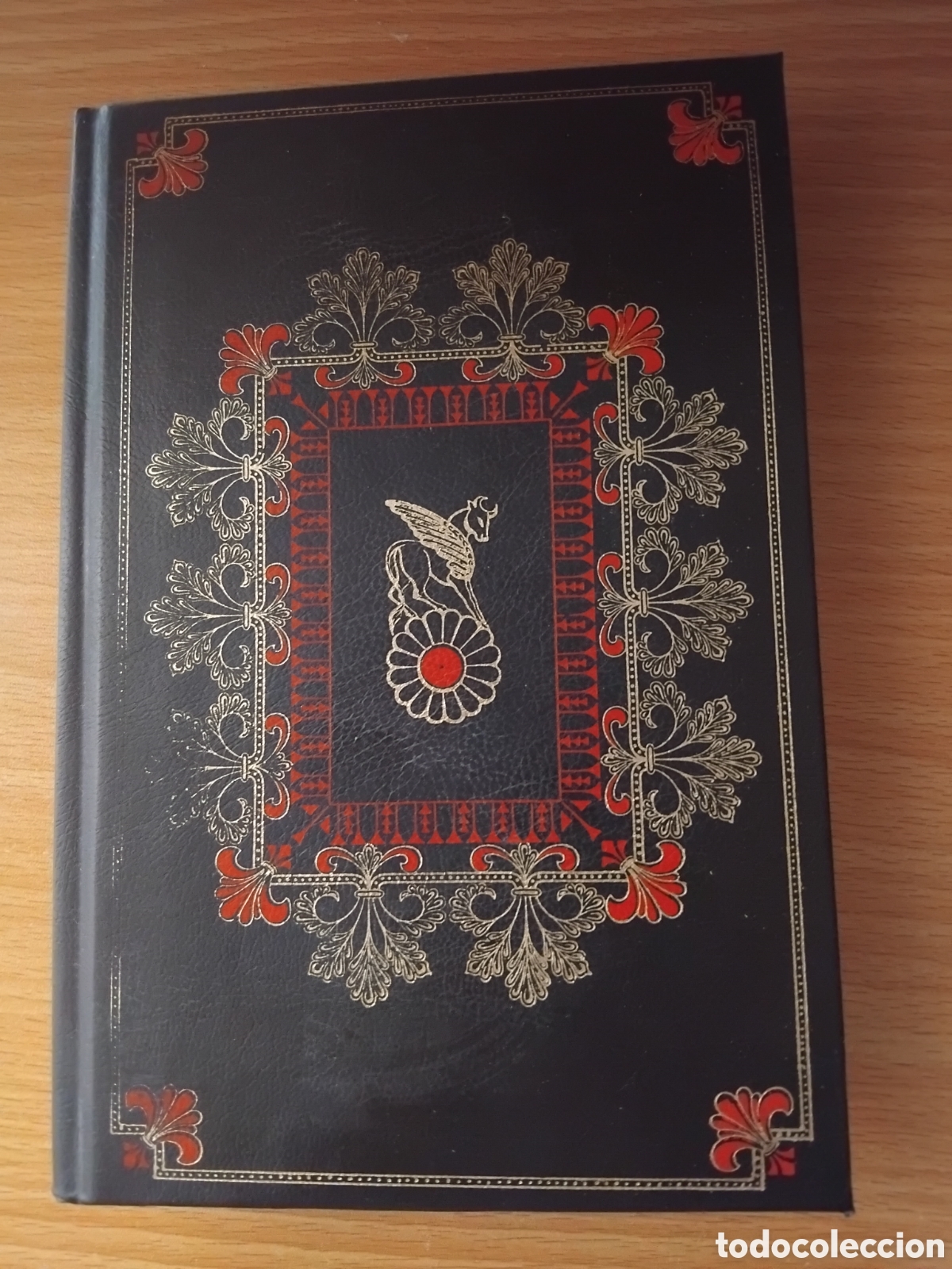 Libros de segunda mano: La Atl&aacute;ntida civilizaci&oacute;n desaparecida;Philippe Aziz;Club Internacional del Libro;1985
