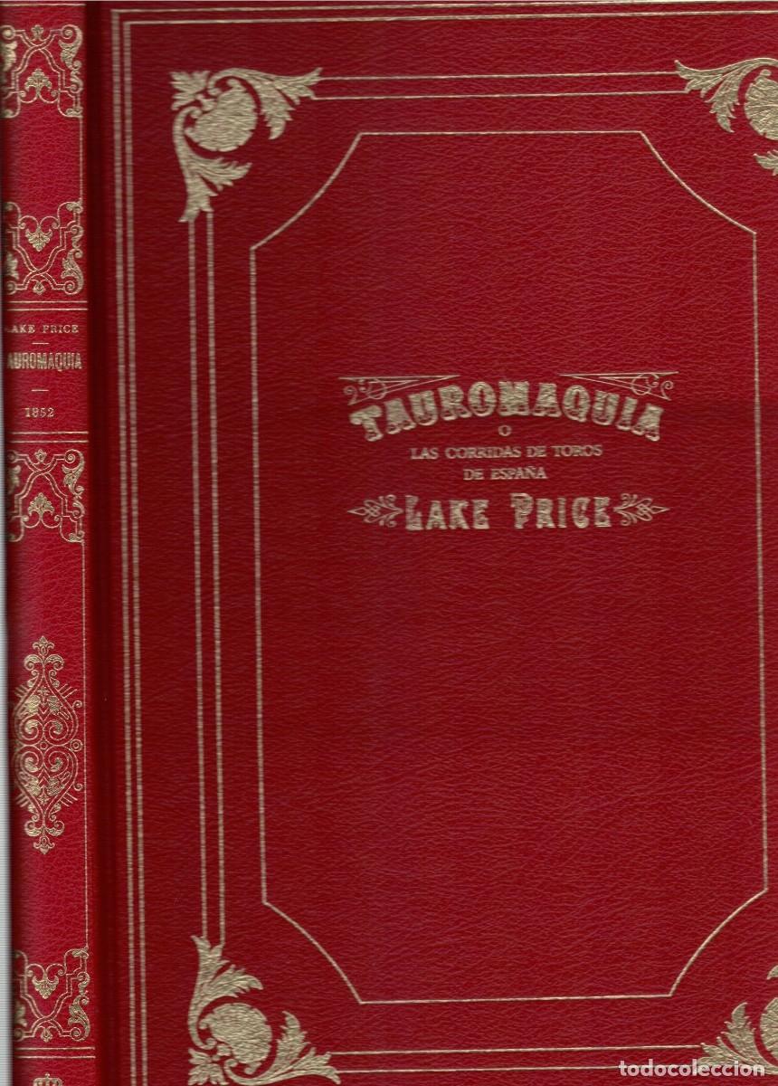 Gebrauchte B&uuml;cher: TAUROMAQUIA. VV.AA. T-418
