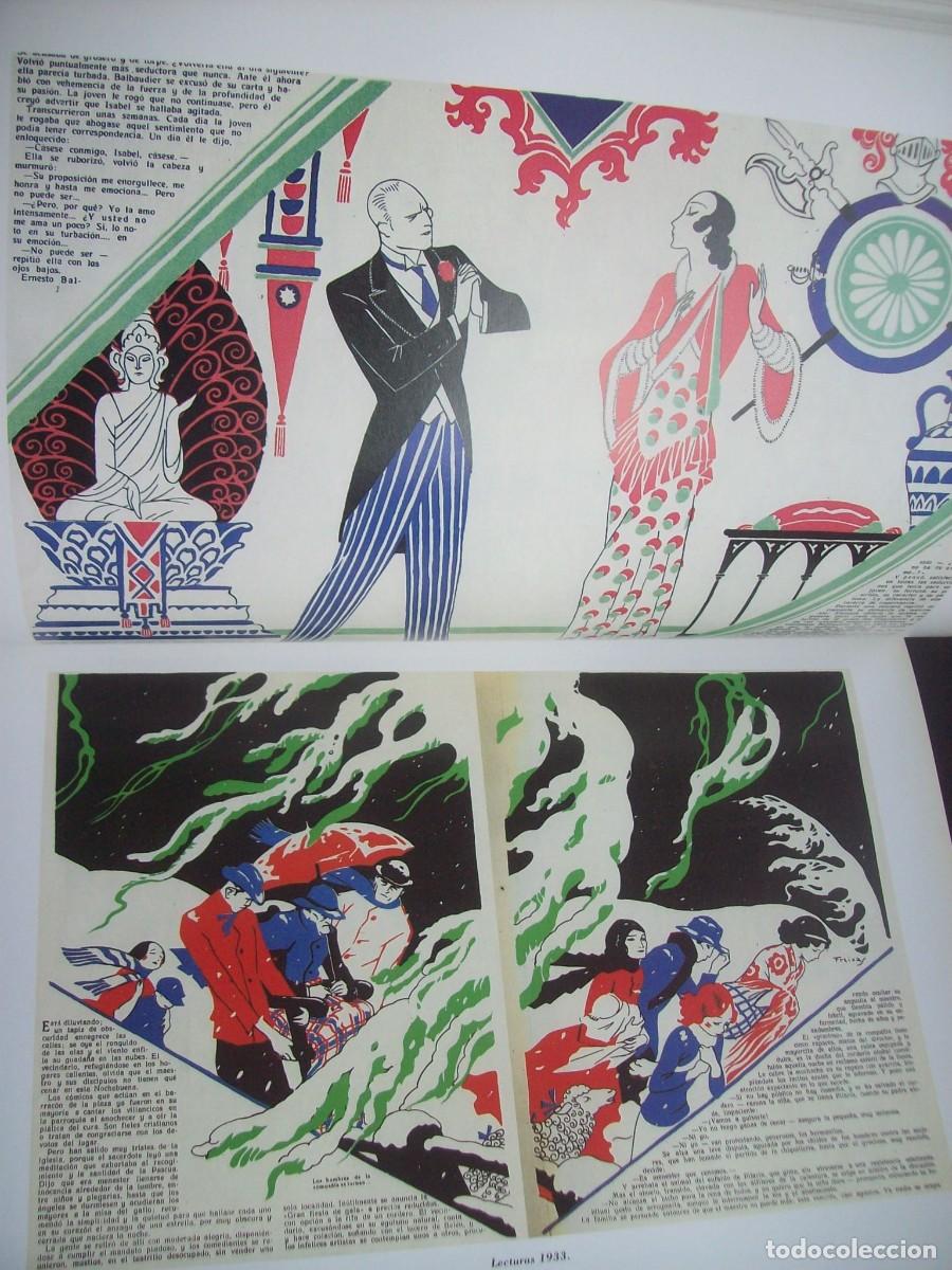 Libros de segunda mano: EMILIO FREIXAS 1899-1976. CATALOGO - Foto 4
