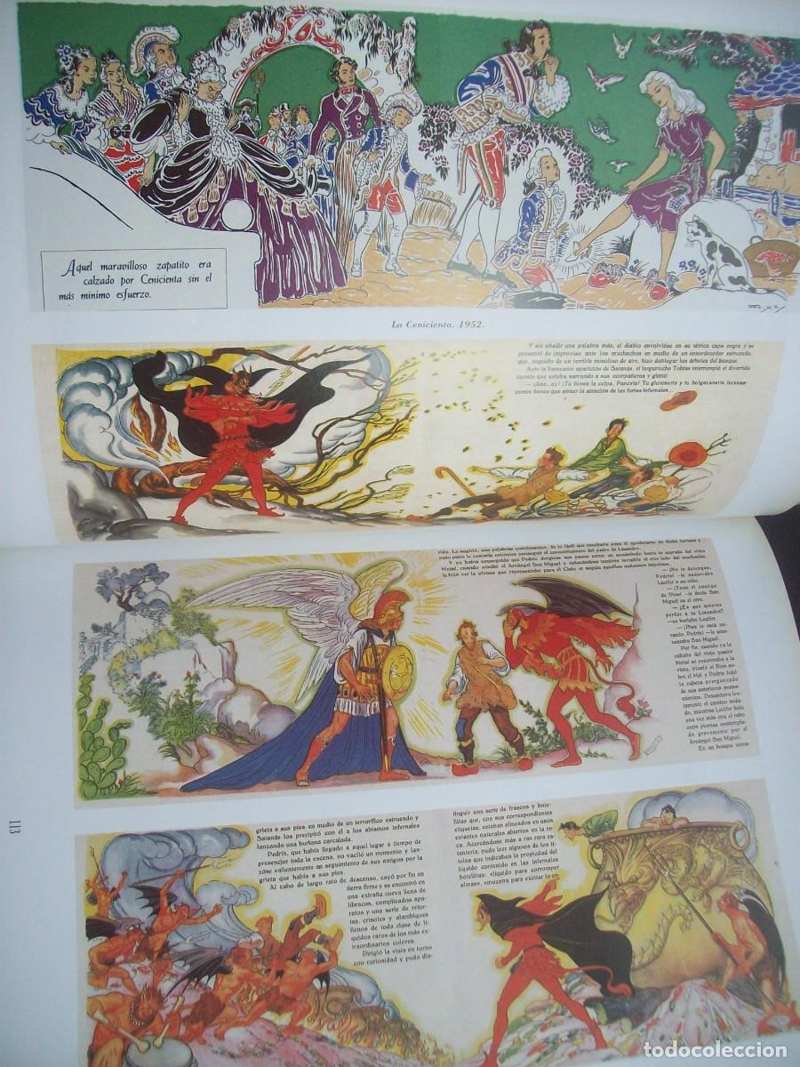 Libros de segunda mano: EMILIO FREIXAS 1899-1976. CATALOGO - Foto 7
