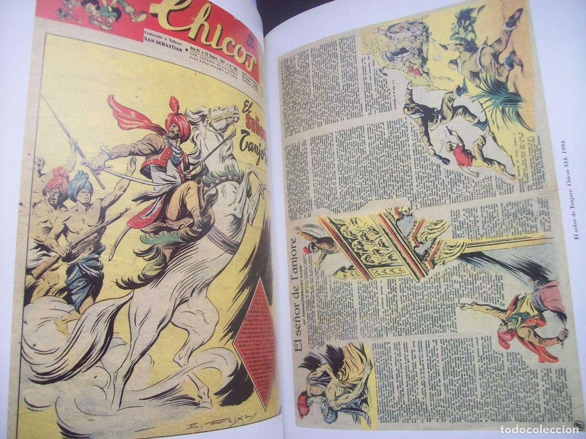 Libros de segunda mano: EMILIO FREIXAS 1899-1976. CATALOGO - Foto 9