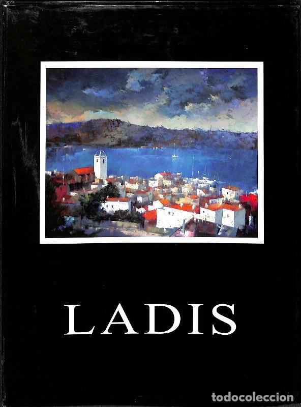 Gebrauchte B&uuml;cher: Ladis - Varios autores