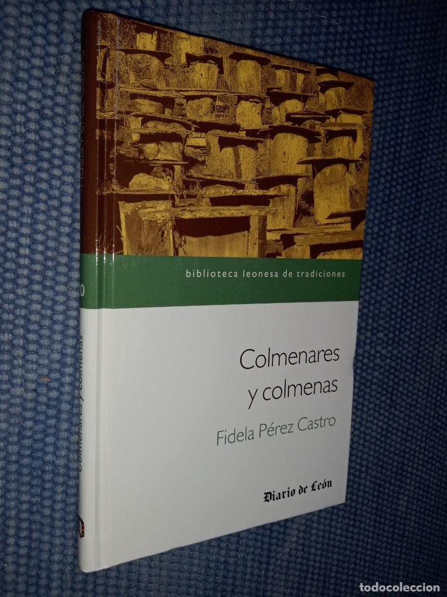 Libros de segunda mano: P&eacute;rez Castro, Fidela