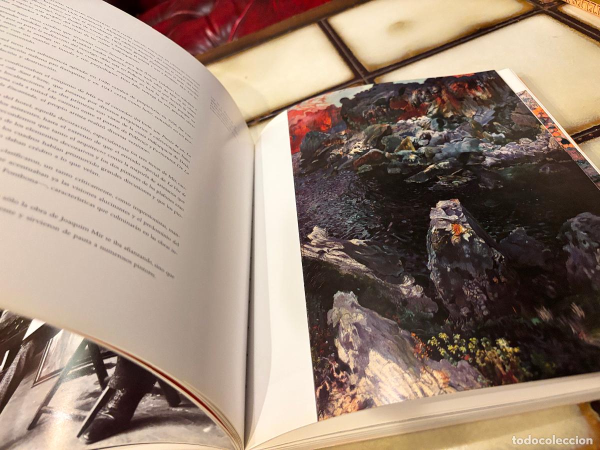 Libros de segunda mano: Carnavales. Colecci&oacute;n de carteles del c&iacute;rculo de bellas artes. - Foto 6