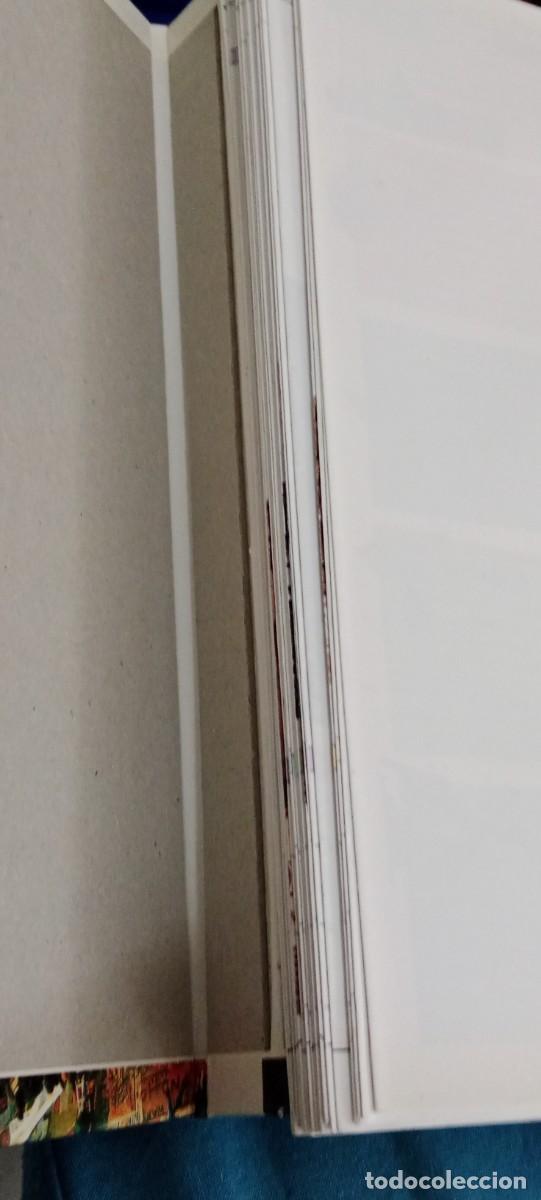 Libros de segunda mano: HISTORIA VISUAL DEL SIGLO XX LIBRO E-APL - Foto 2