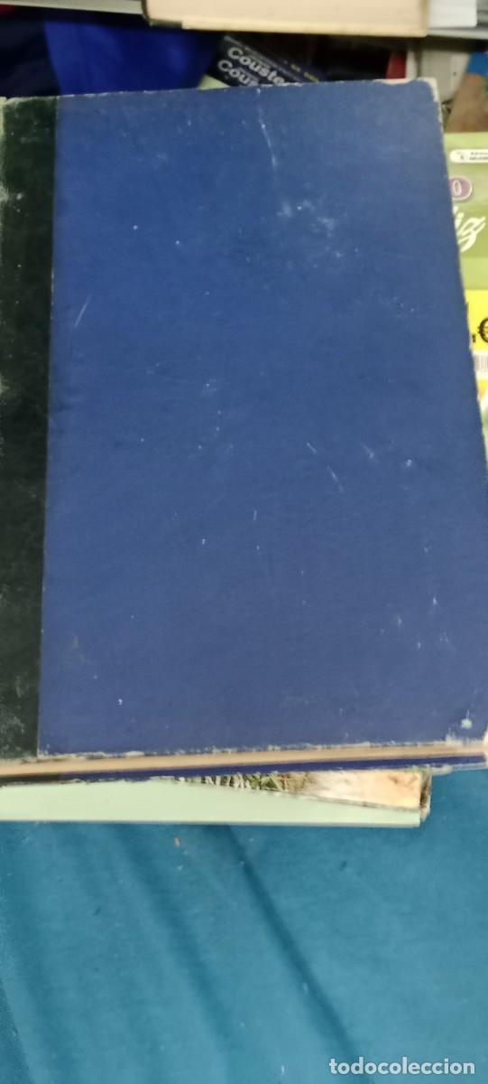 Libros de segunda mano: TRATADO DE FISIOLOGIA LIBRO TOP-20 - Foto 1