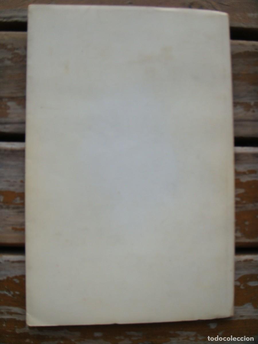 Libros de segunda mano: Jorge Luis Borges: EL CONGRESO. Primera edicion - Foto 3