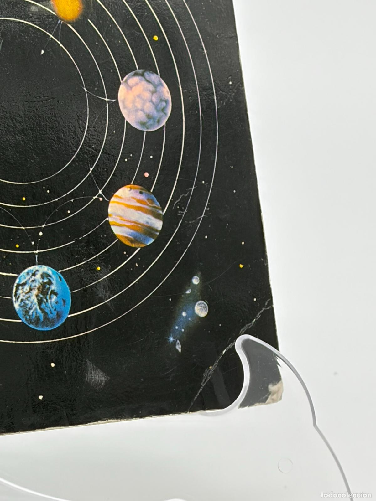 Libros de segunda mano: CONCEPTO ROSACRUZ DEL COSMOS - MAX HEINDEL - Foto 2