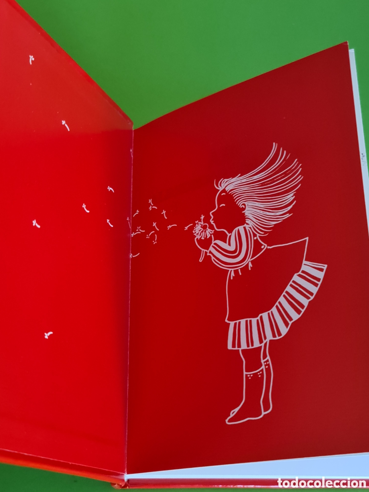 Libros de segunda mano: Libro ABC Alrededor del mundo N&deg;12/ LAROUSSE - Foto 2