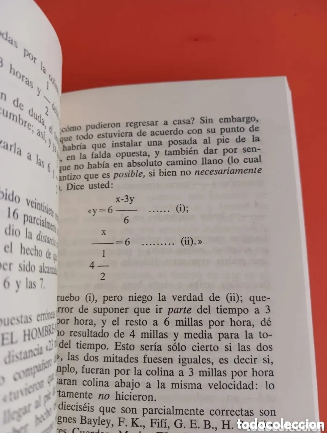 Libros de segunda mano: Mis labores, libro. Ganchillo.. - Foto 5