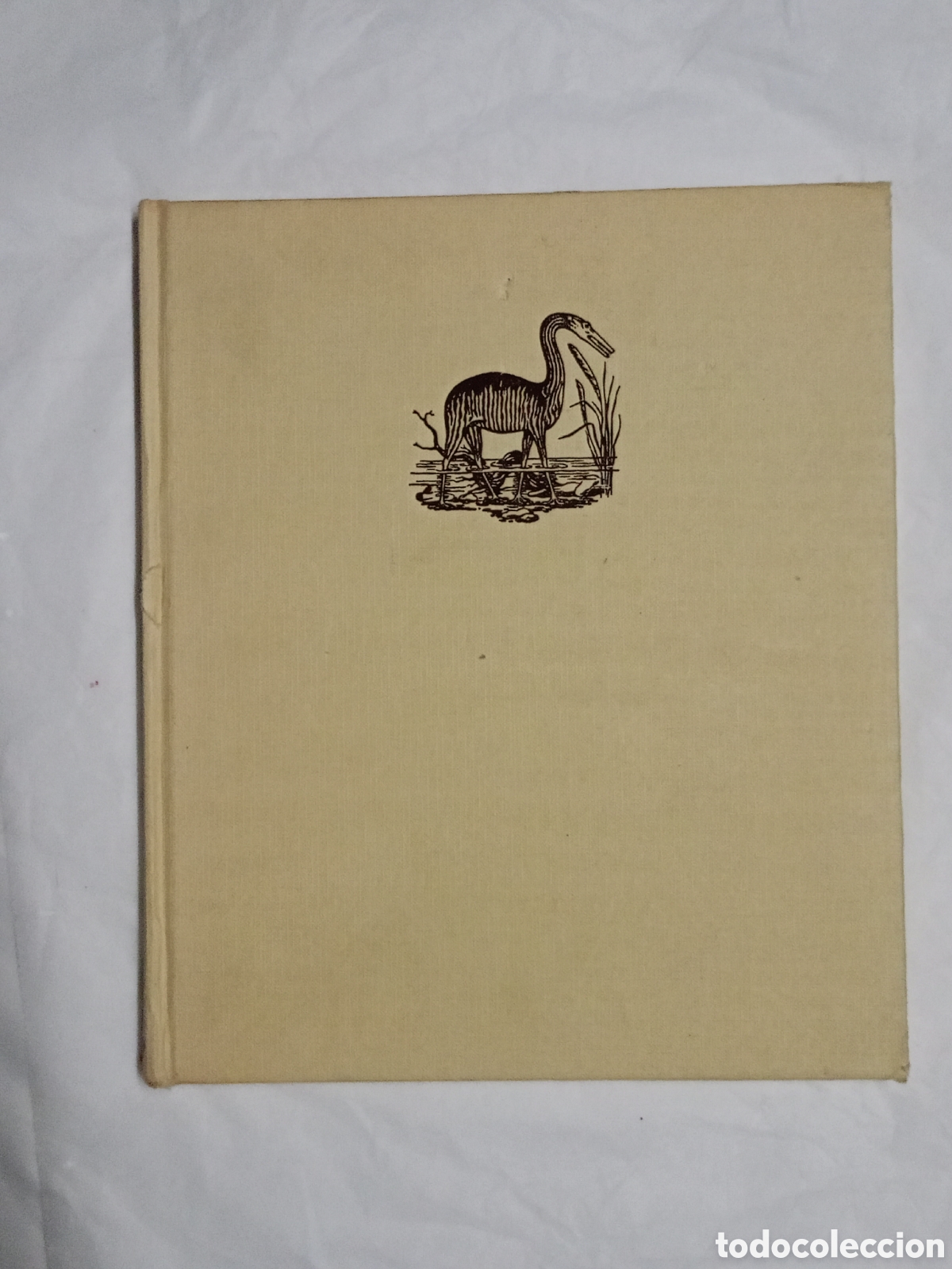 Libros de segunda mano: Despu&eacute;s del Hombre,una zoologia del futuro, Dougal Dixon, Blume 1982
