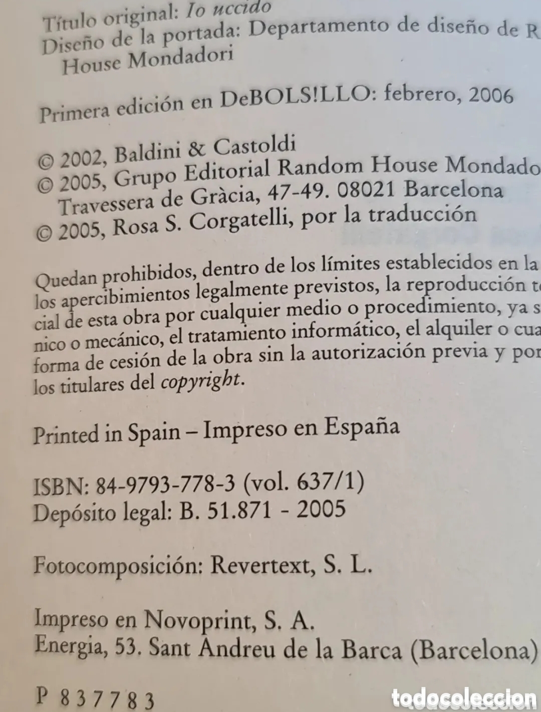 Libros de segunda mano: Conversaci&oacute;n con Juan Carlos Monedero / Ram&oacute;n Lobo. - Foto 3