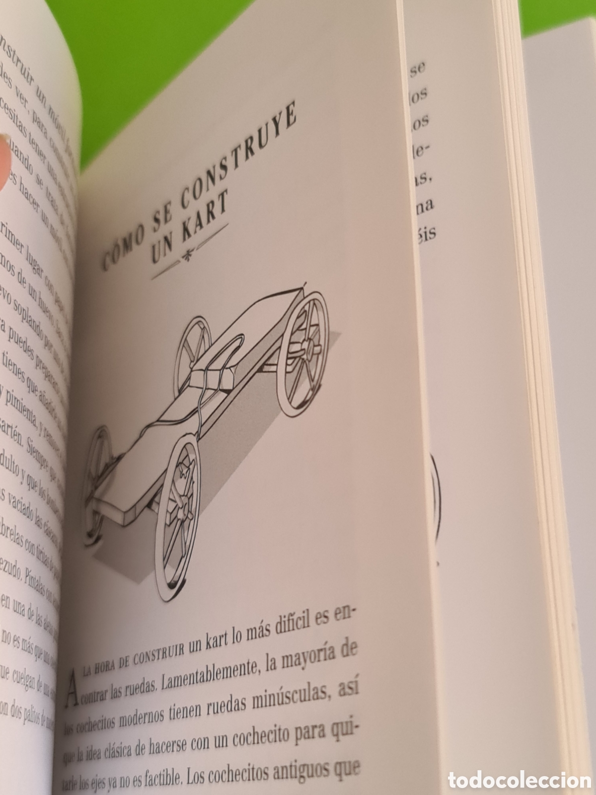 Libros de segunda mano: El Libro Peligroso de Bolsillo - Foto 5