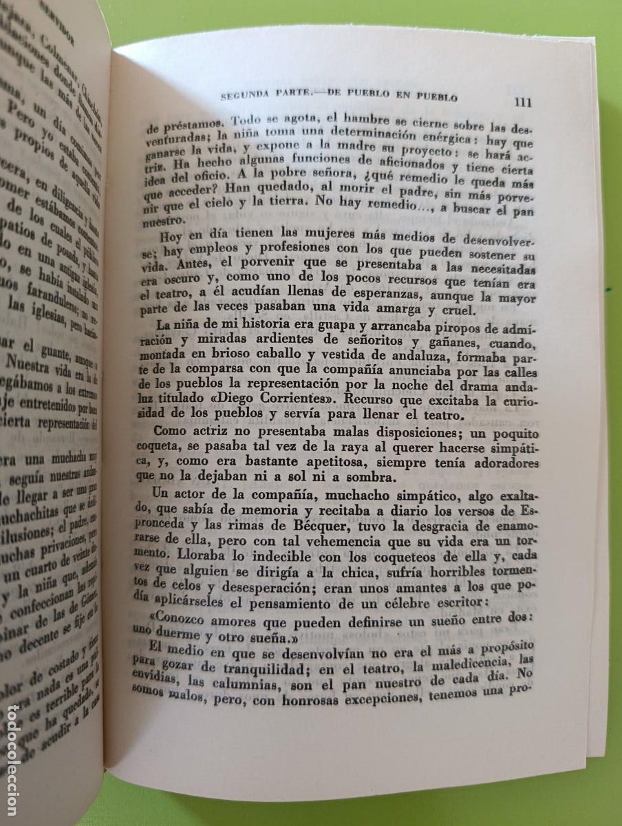 Libros de segunda mano: EL LORETO Y ESTE HUMILDE SERVIDOR. ENRIQUE CHICOTE. - Foto 2