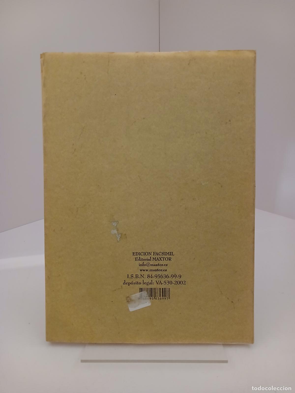 Libros de segunda mano: Cr&oacute;nica de la provincia de Logro&ntilde;o - Waldo Jim&eacute;nez Romera - Foto 2