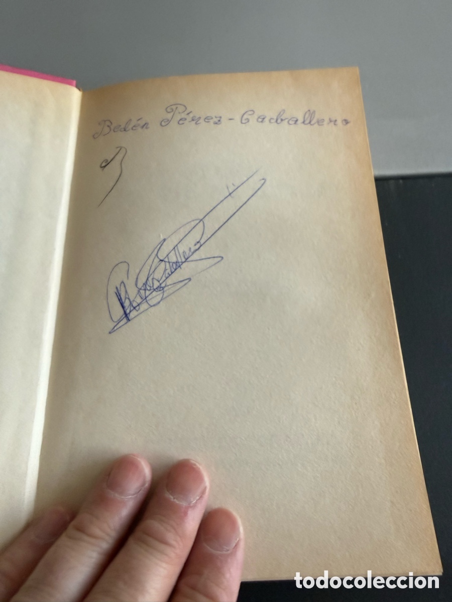 Libros de segunda mano: PUCK n 14. EN PIE DE GUERRA. Ed Toray 1983 - Foto 5