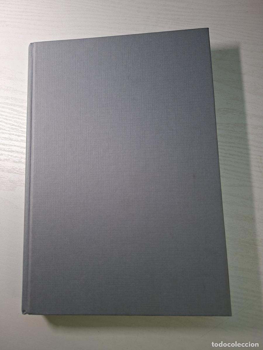 Gebrauchte B&uuml;cher: Historia cr&iacute;tica del arte del siglo XIX - Eisenman, Stephen F.; Crow, Thomas; Lukacher, Brian; Nochl