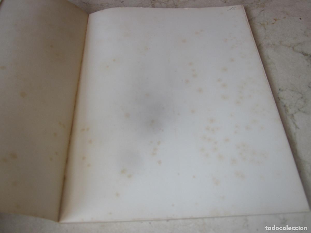 Libros de segunda mano: MUSEOS DEL MUNDO - MUSEO DEL ESTADO AMSTERDAM - CODEX 1966 - Foto 2
