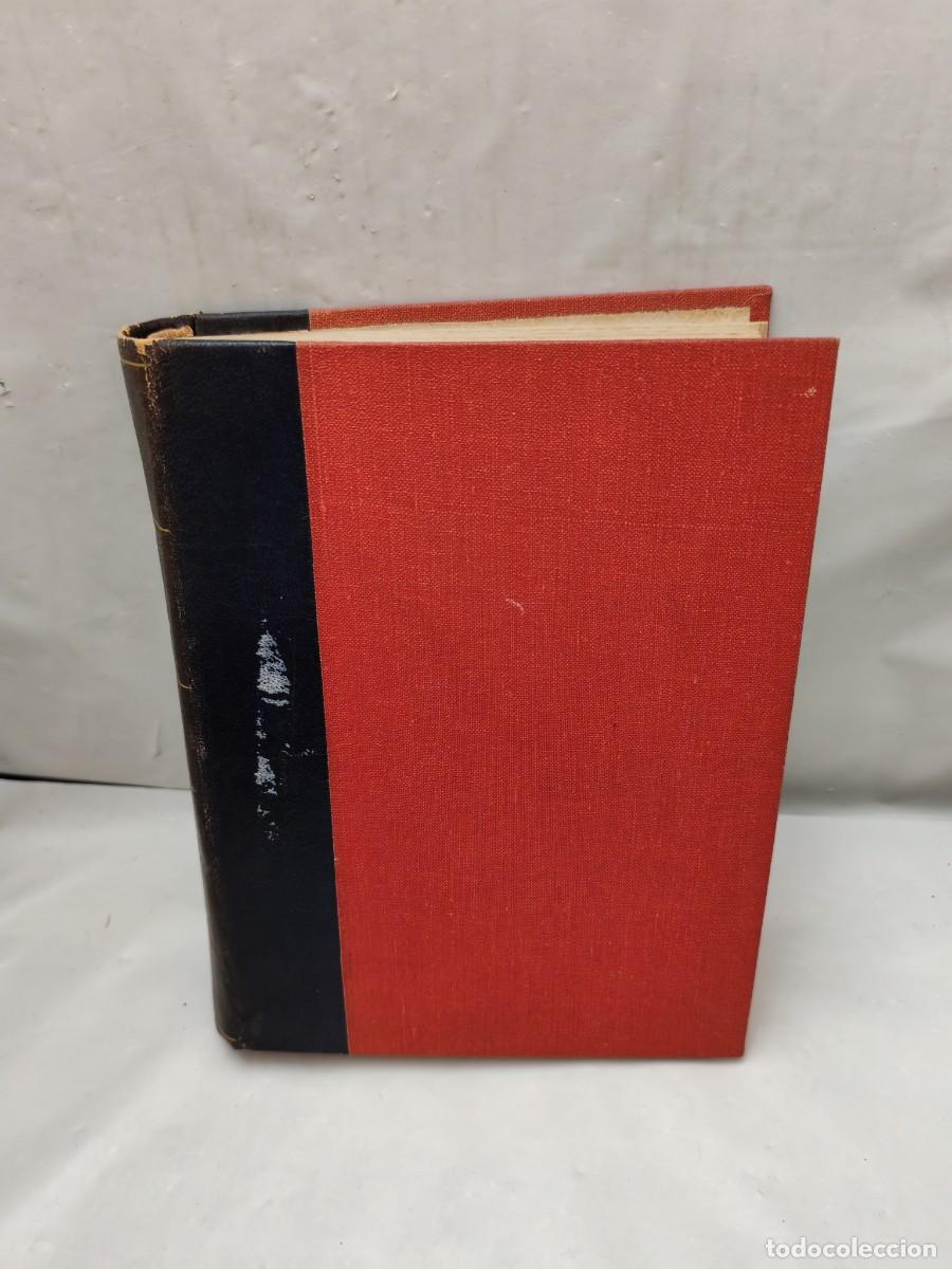Second hand books: El Brigadier Conde de Argelejo y Su Expedici&oacute;n Militar a Fernando Poo en 1778 + Ap&eacute;ndice artesanal