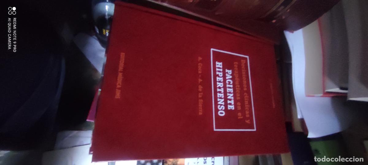 Libros de segunda mano: CODIGO DEONTOLOGICO DE LA ABOGACIA ESPA&Ntilde;OLA