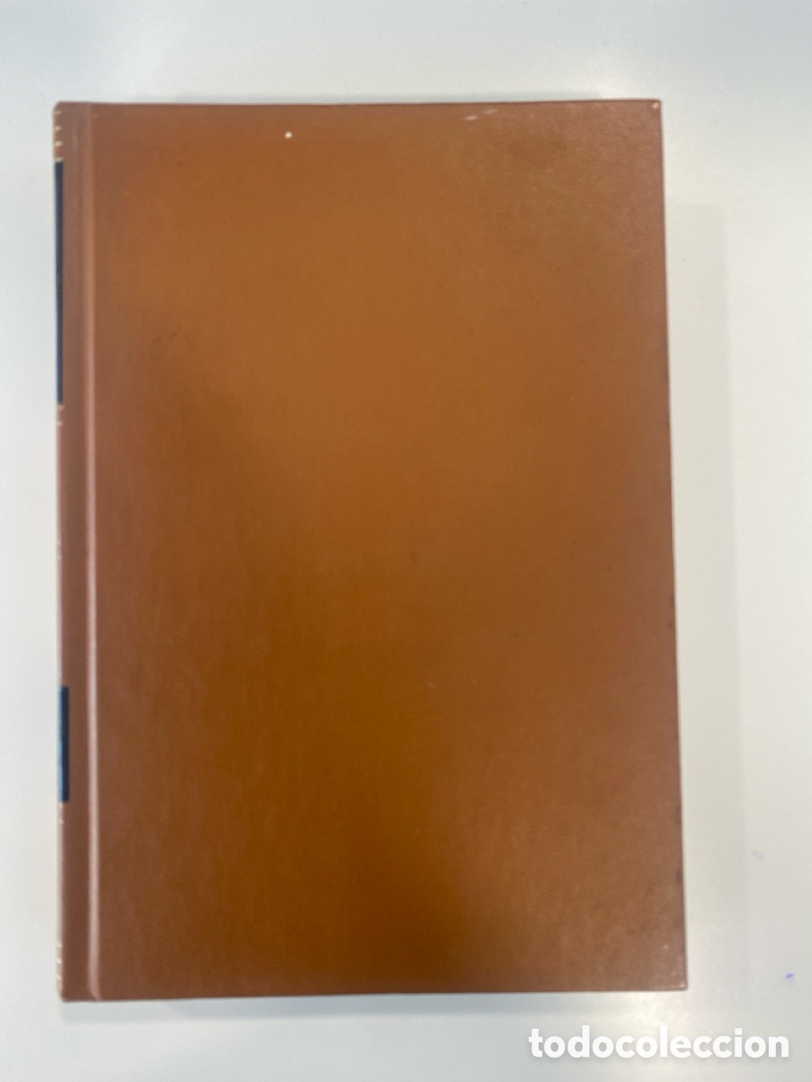 Libros de segunda mano: The Great Ideas Today 1983 - Encyclopaedia Britannica