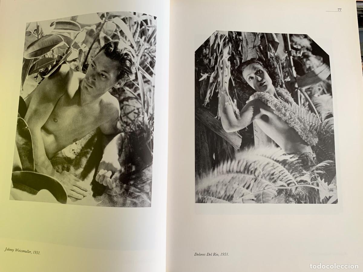 Libros de segunda mano: Libro de fotograf&iacute;as de Beaton - Foto 5