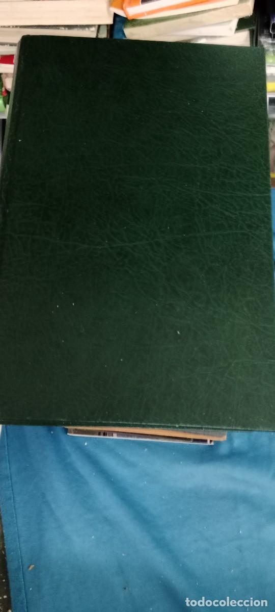 Libros de segunda mano: PENTIMENTO PERE RUY DE LA VERA LIBRO GG-DNI - Foto 1