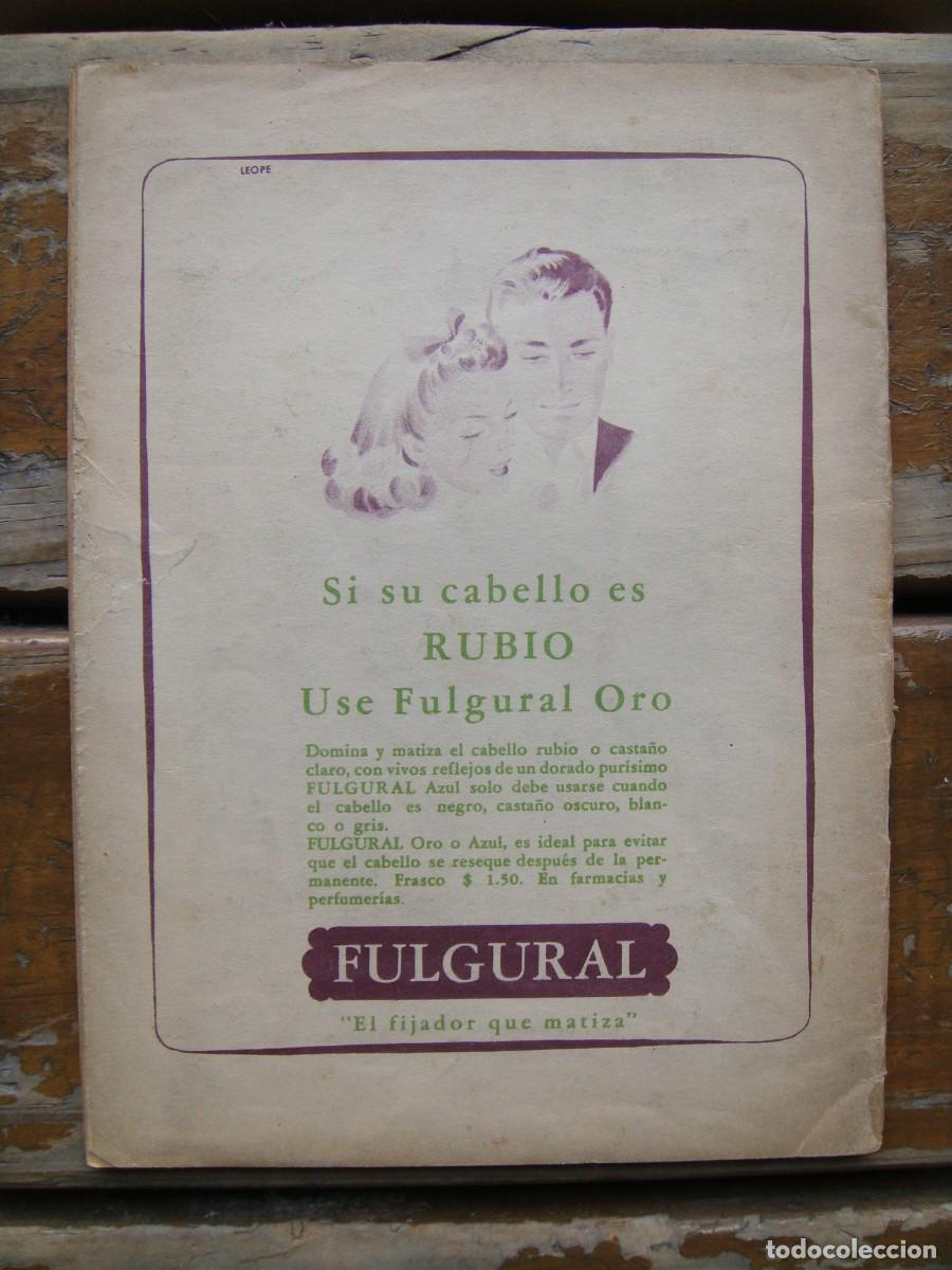 Libros de segunda mano: Roberto Arlt: UN VIAJE TERRIBLE. Primera edicion - Foto 3
