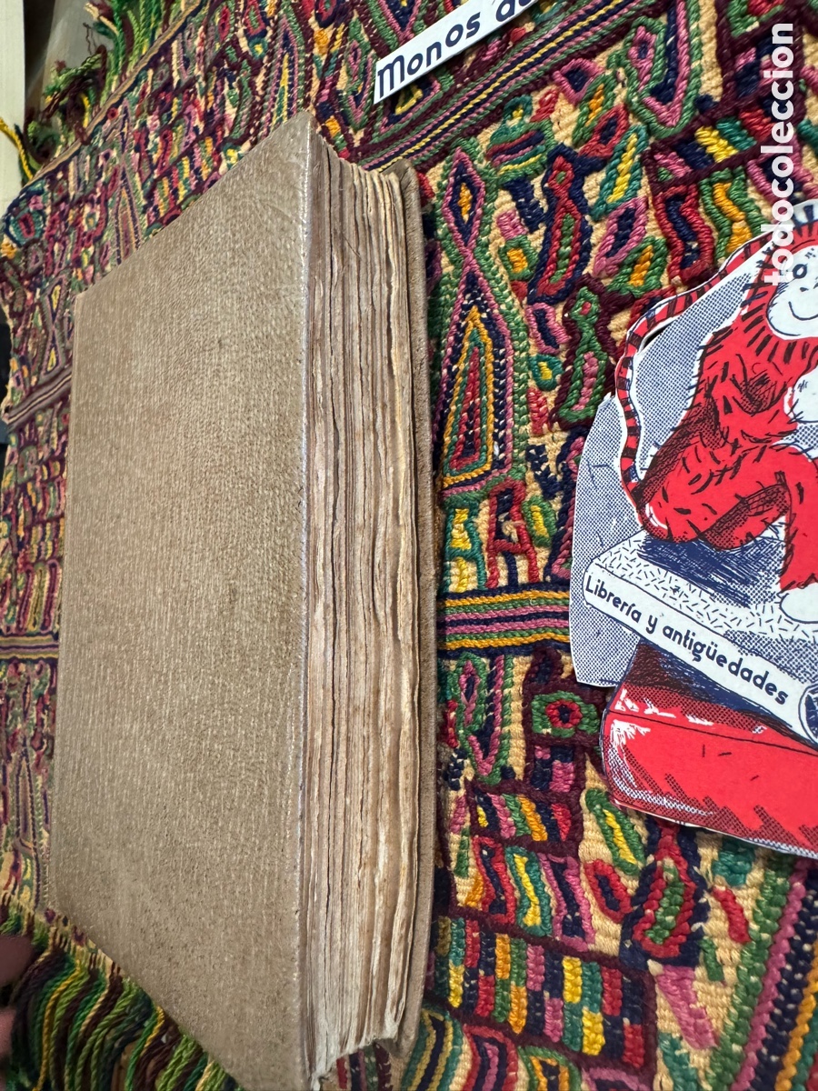 Libros de segunda mano: Macbeth William Shakespeare - Foto 6