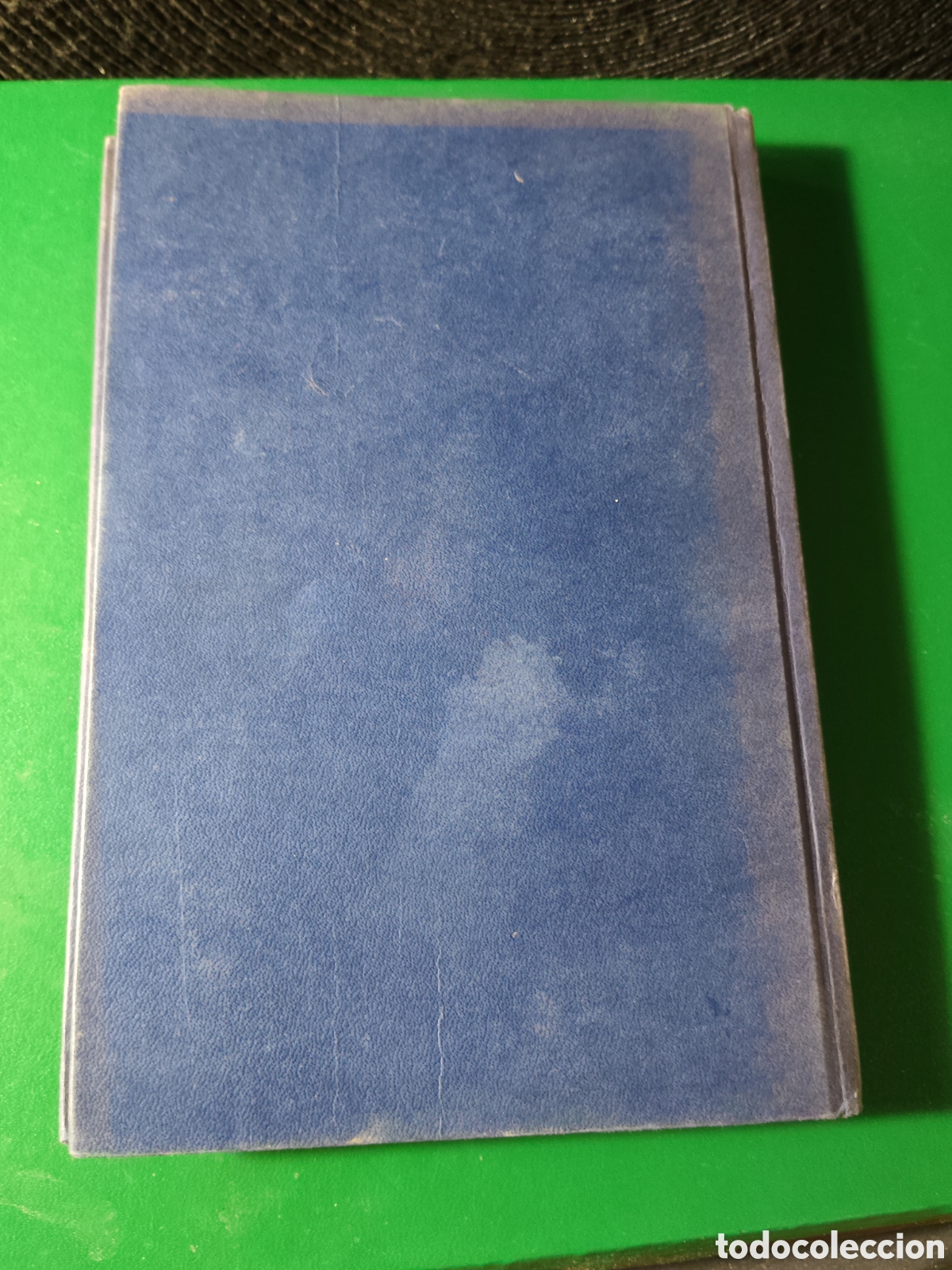 Libros de segunda mano: EL MENSAJE DE LOS DIOSES. VON DANIKEN - Foto 3