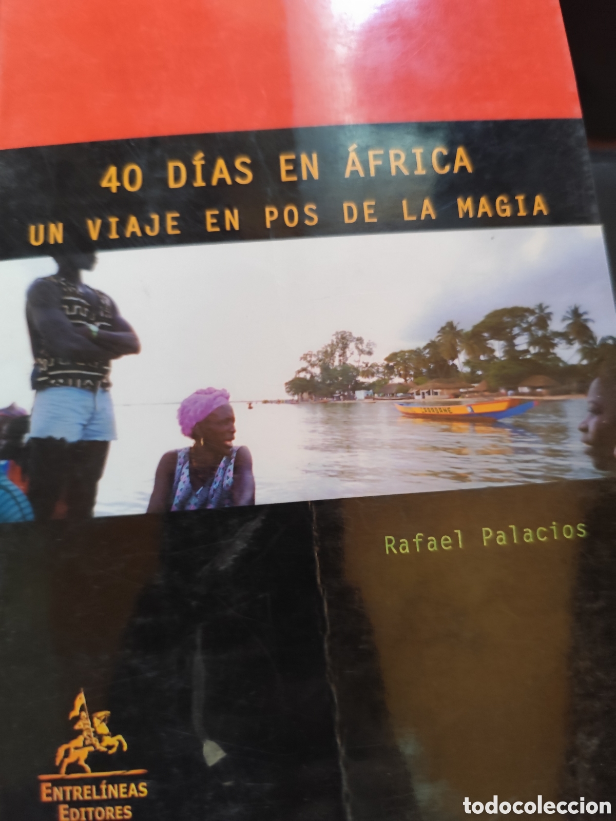 Second hand books: PLANTAS DE INTERIOR RF486