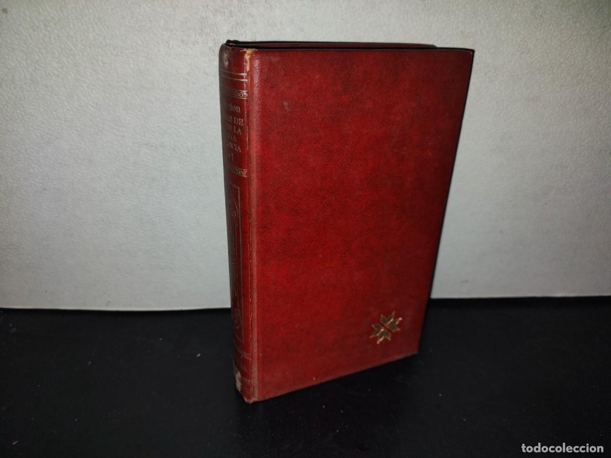 Libros de segunda mano: 219- Historias De Amor De La Historia De Francia (I) - Guy Breton. Bruguera. Edici&oacute;n Especial 1973