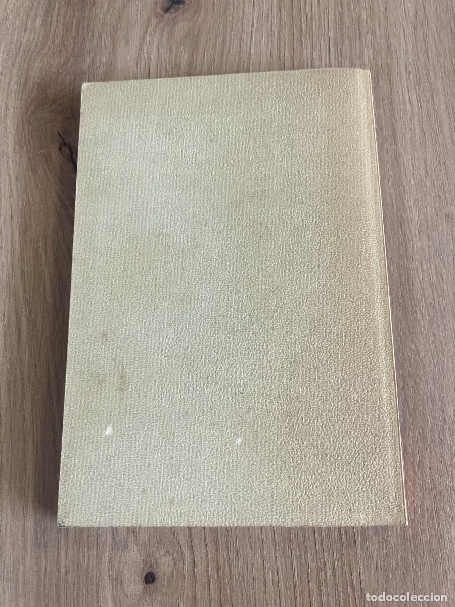 Libros de segunda mano: El hombre y la tierra Biblioteca general Salvat - Foto 2