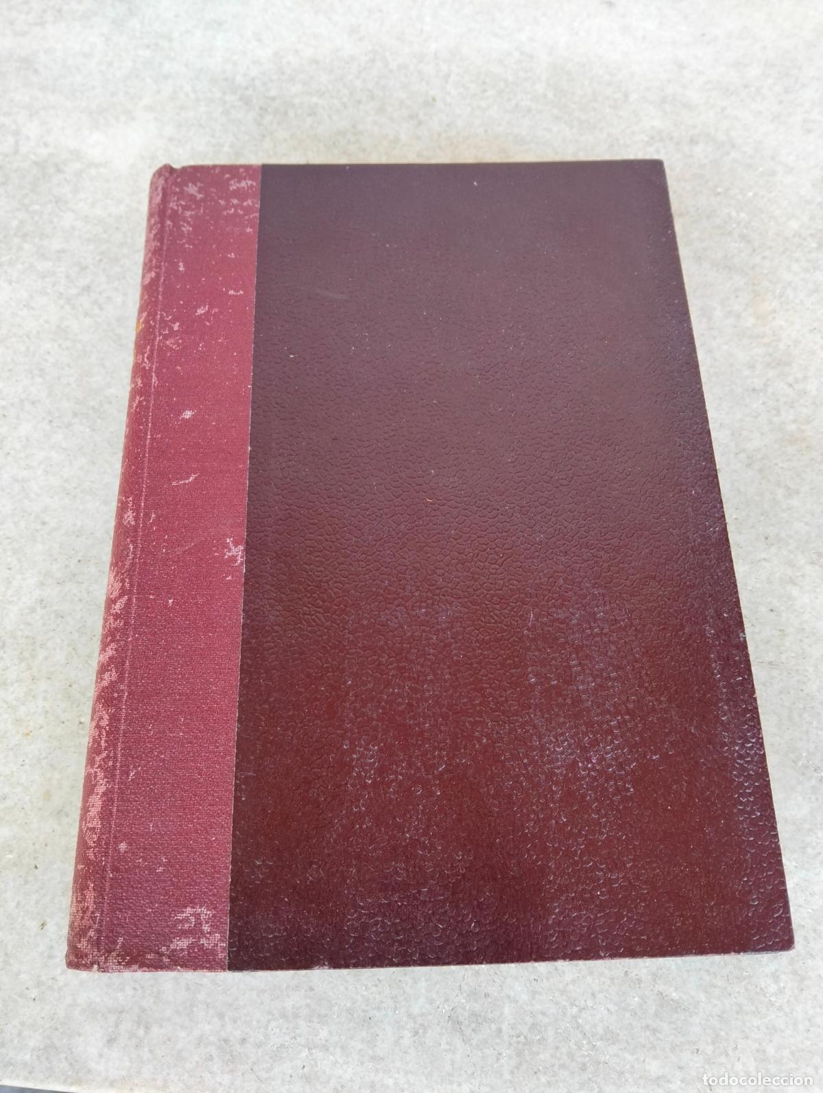 Second hand books: Historia de la literatura espa&ntilde;ola a trav&eacute;s de la cr&iacute;tica y de los textos primera parte s xii xvii