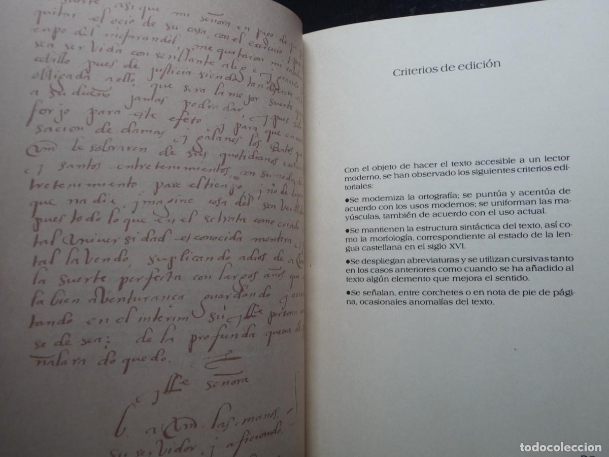 Libros de segunda mano: MOFARANDEL DE LOS OR&Aacute;CULOS DE APOLO. MAESTRO QUOQUIM - Foto 3