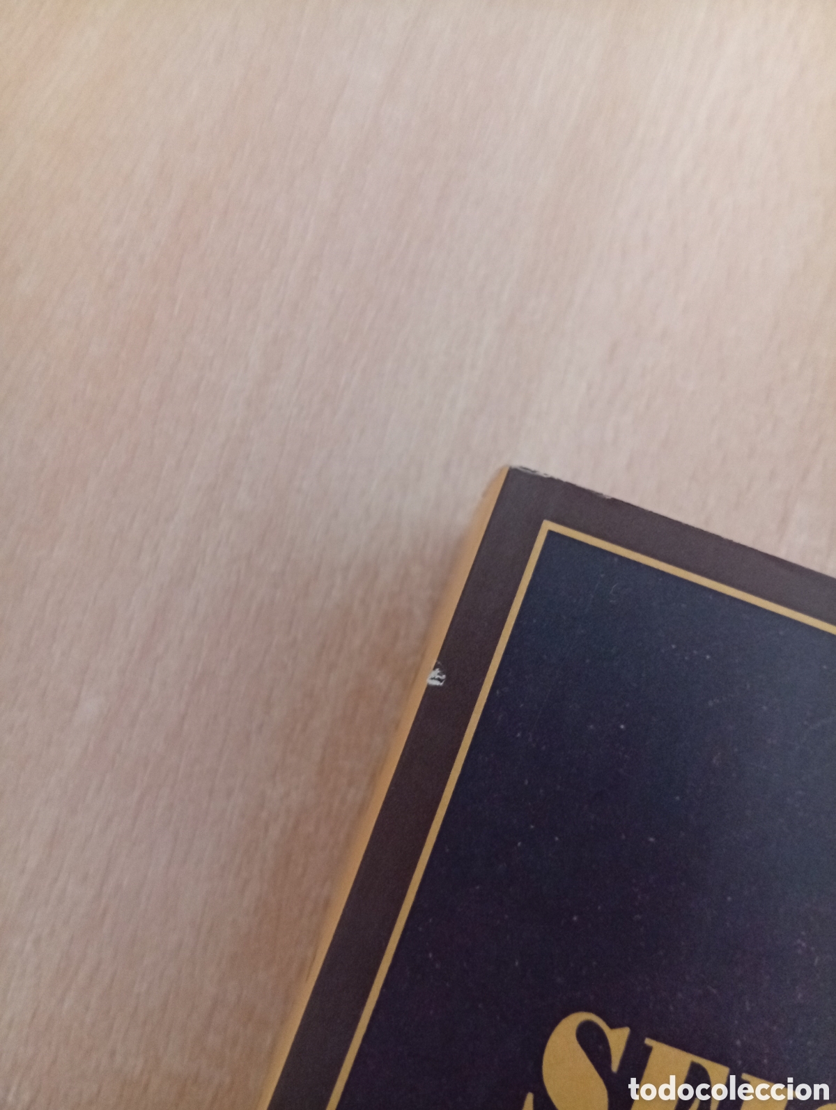 Libros de segunda mano: SEIS MIL A&Ntilde;OS DE PAN. H.E. Jacob - Foto 2