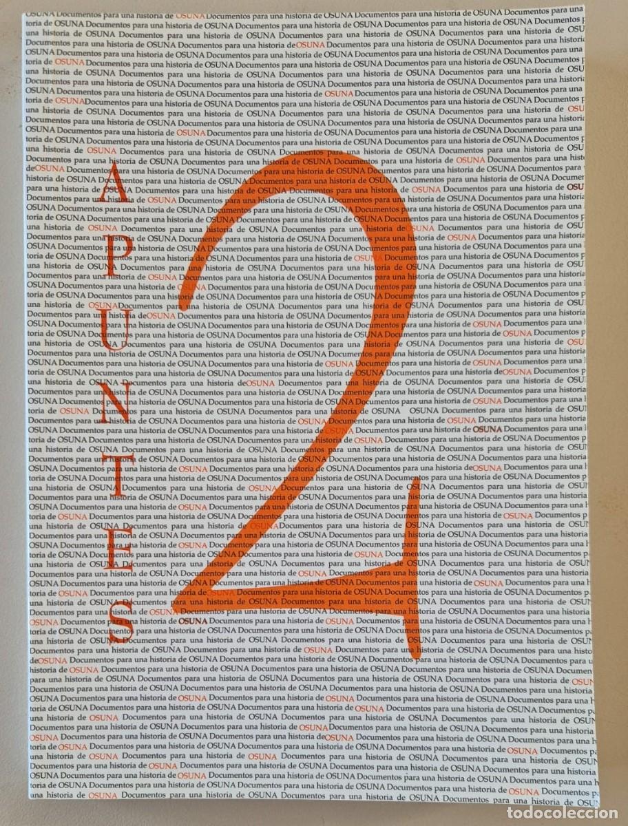 Libros de segunda mano: Apuntes 2. N&uacute;mero 4. Publicaci&oacute;n de la Fundaci&oacute;n de Cultura &rdquo;Garc&iacute;a Blanco&rdquo;
