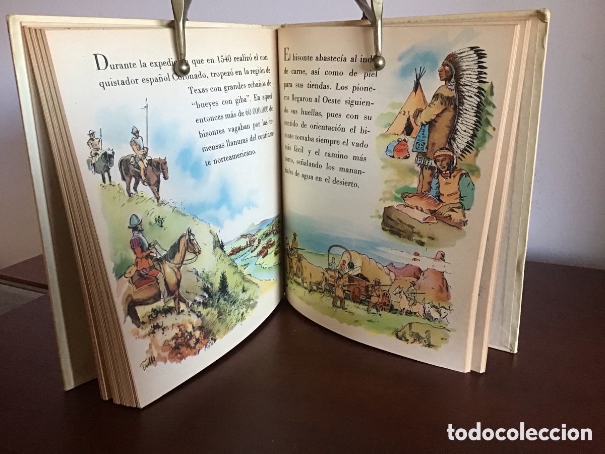 Libros de segunda mano: CURIOSIDADES - Javier Tulla ( JC ) - Foto 6